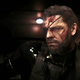 Image for article titled Metal Gear Solid: Ground Zeroes Is Short. Really Short.